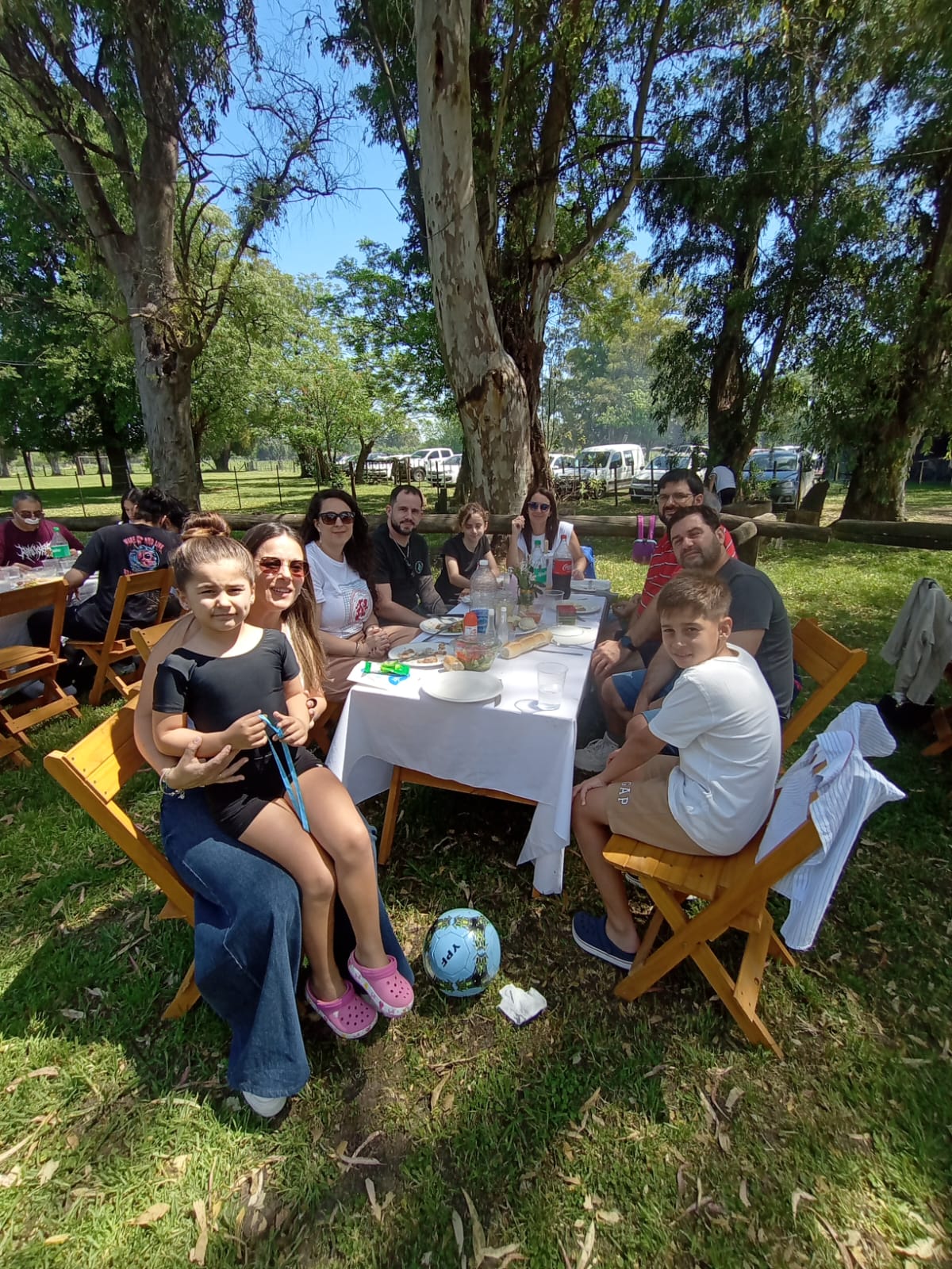 WhatsApp Image 2025-10-11 at 18.58.59.jpeg